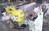  Er-We-Pa Extrusion Coater Laminator, 1985 year,